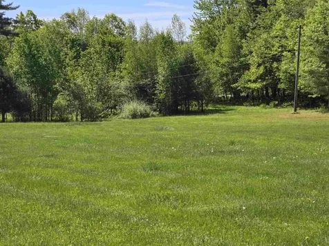 2535 Lovell Lake Road Wakefield NH 03872