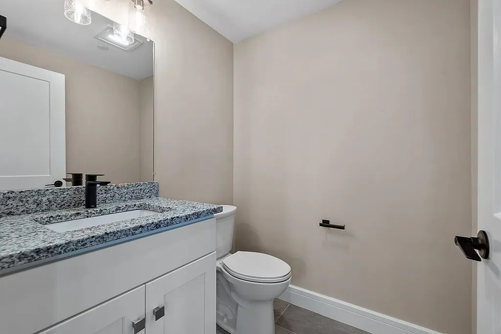 5 Batchelder Court Haverhill MA 01832