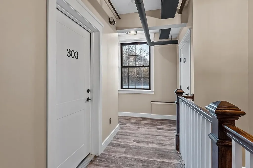 5 Batchelder Court Haverhill MA 01832