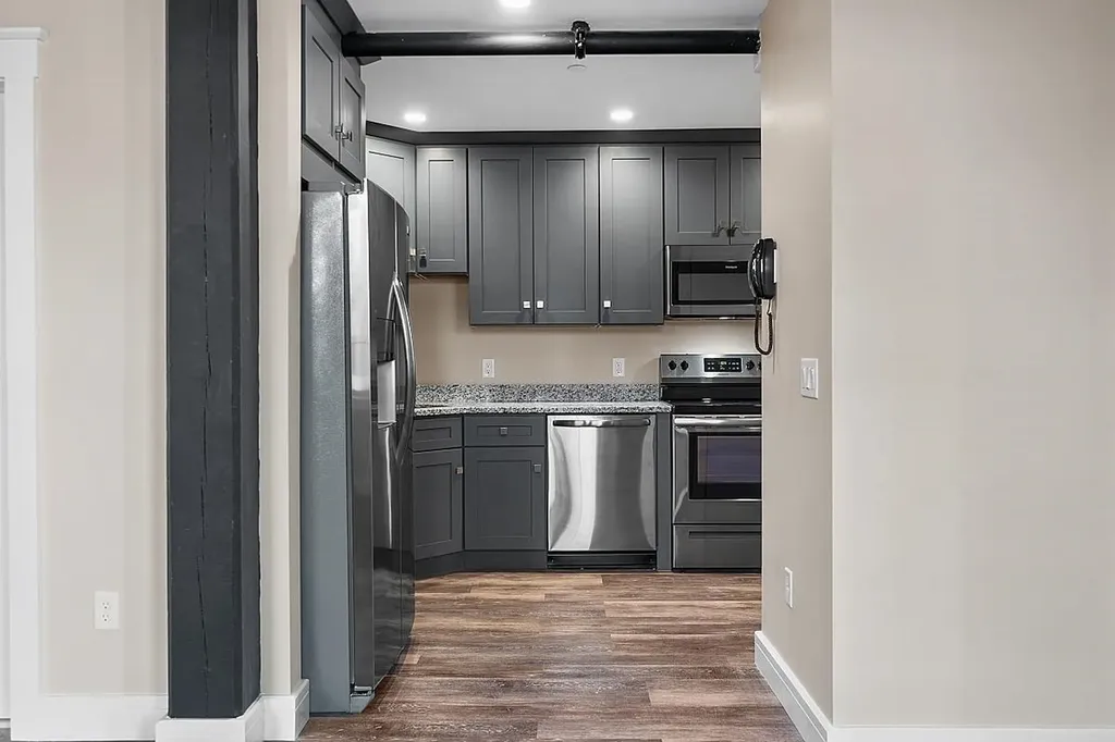 5 Batchelder Court Haverhill MA 01832