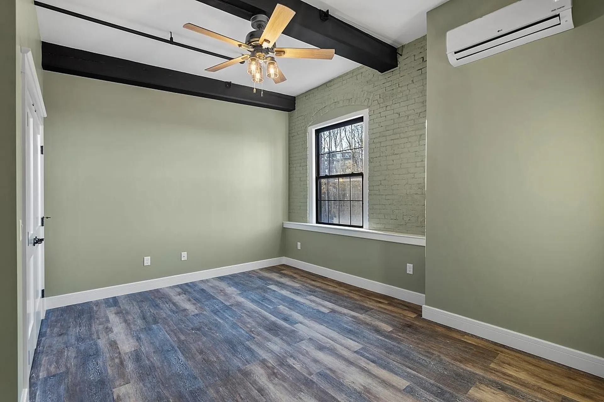 5 Batchelder Court Haverhill MA 01832