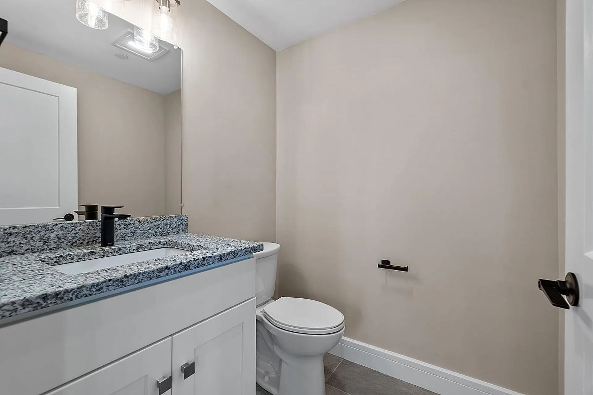 5 Batchelder Court Haverhill MA 01832