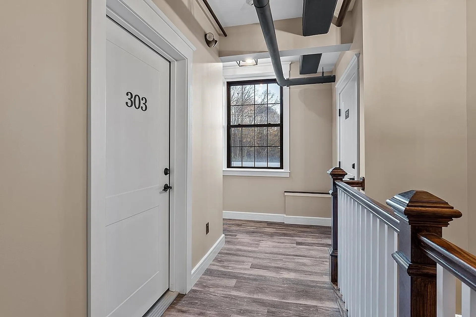 5 Batchelder Court Haverhill MA 01832