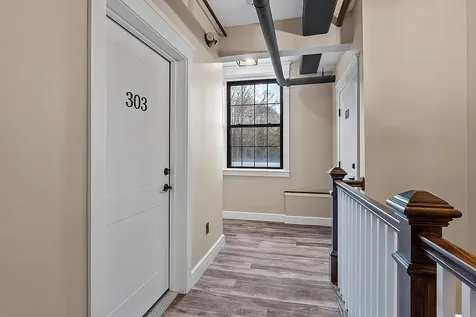 5 Batchelder Court Haverhill MA 01832