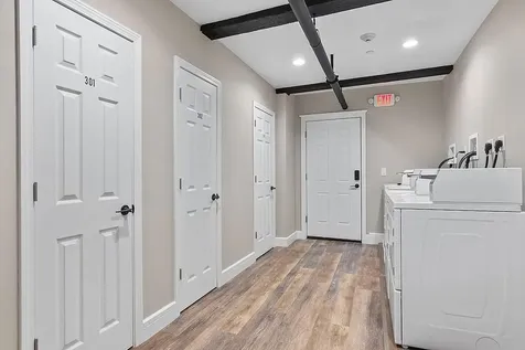 5 Batchelder Court Haverhill MA 01832