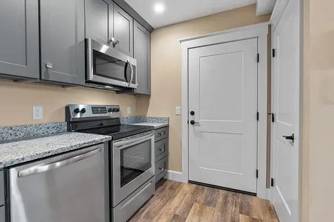 5 Batchelder Court Haverhill MA 01832
