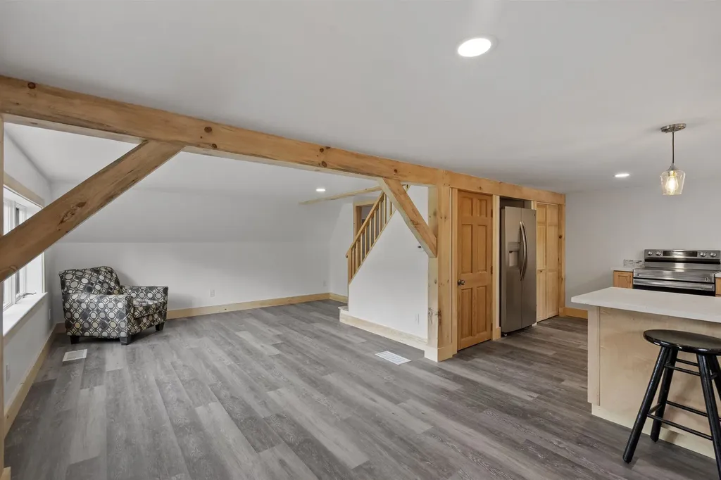 110 Saint Hyacinth Street Bethel VT 05032