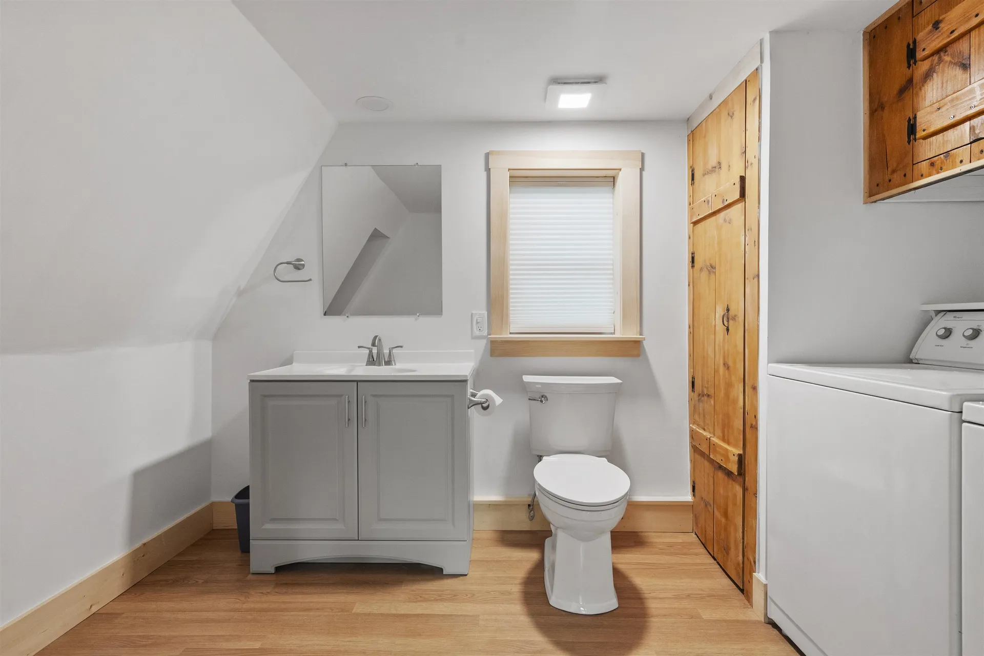 110 Saint Hyacinth Street Bethel VT 05032