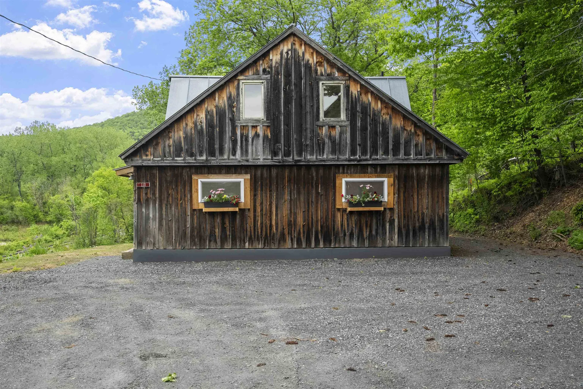 110 Saint Hyacinth Street Bethel VT 05032