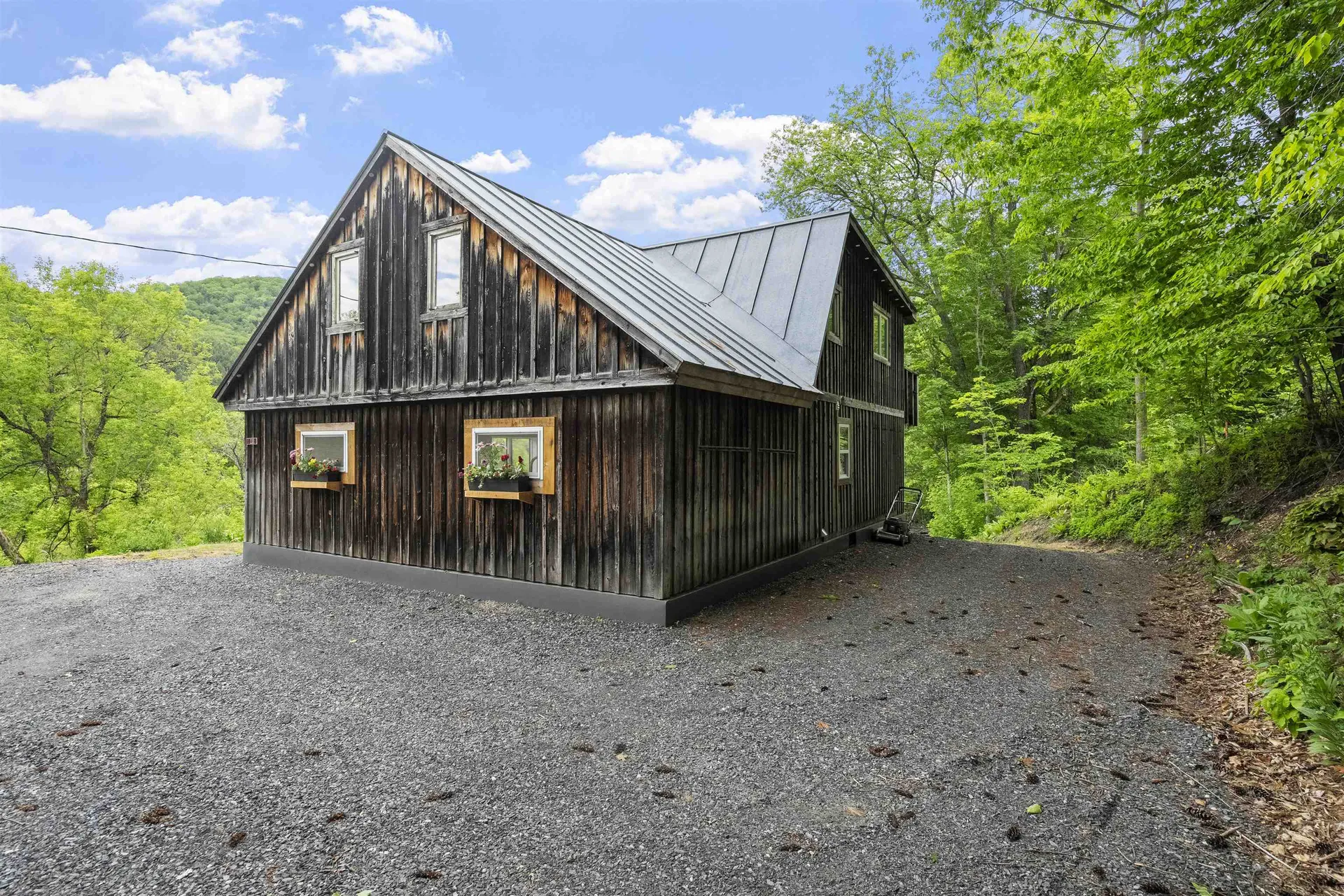 110 Saint Hyacinth Street Bethel VT 05032