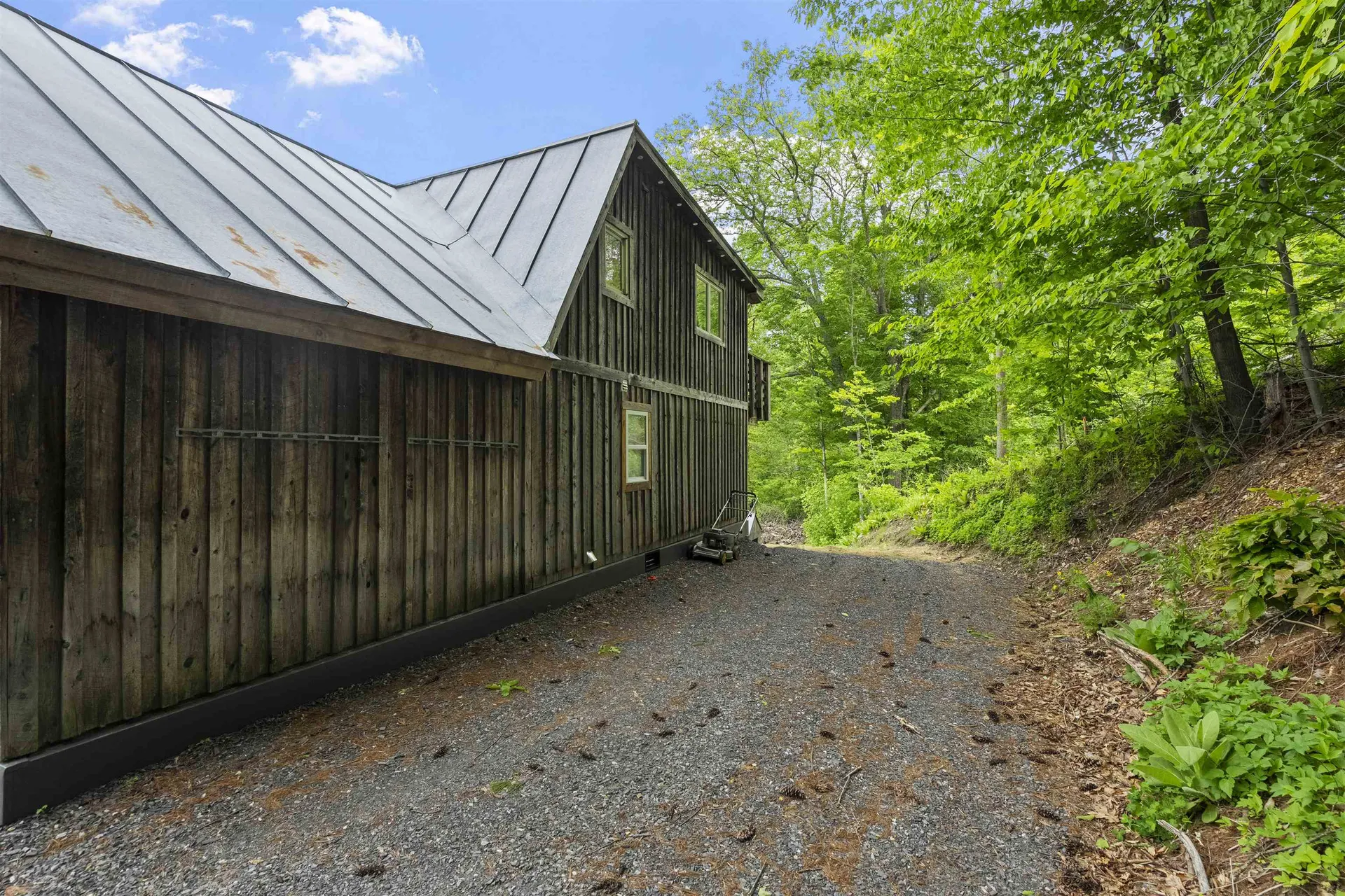 110 Saint Hyacinth Street Bethel VT 05032