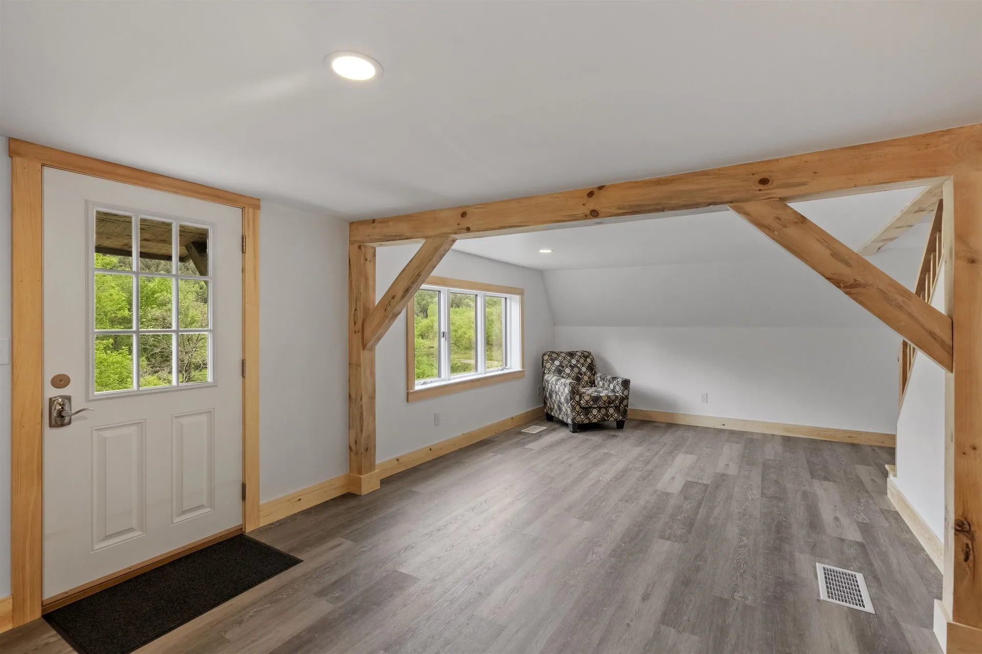 110 Saint Hyacinth Street Bethel VT 05032