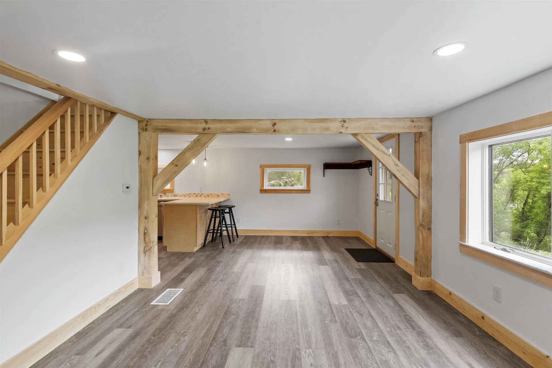 110 Saint Hyacinth Street Bethel VT 05032