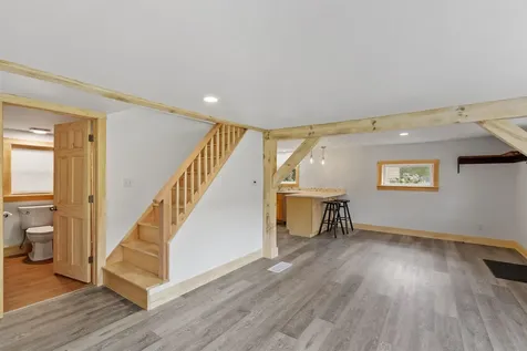 110 Saint Hyacinth Street Bethel VT 05032