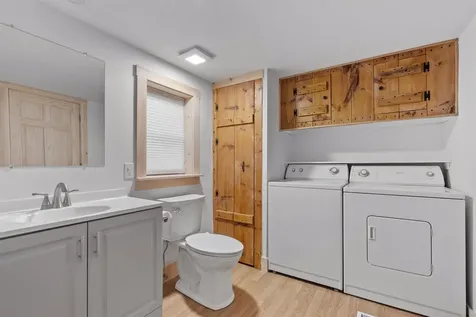 110 Saint Hyacinth Street Bethel VT 05032