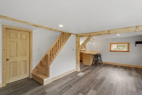 110 Saint Hyacinth Street Bethel VT 05032