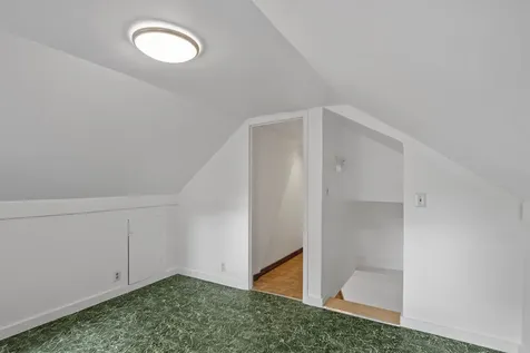 110 Saint Hyacinth Street Bethel VT 05032
