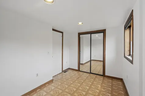110 Saint Hyacinth Street Bethel VT 05032