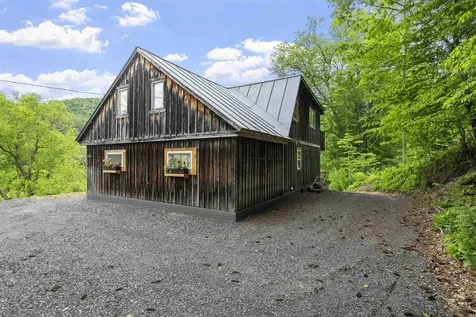 110 Saint Hyacinth Street Bethel VT 05032