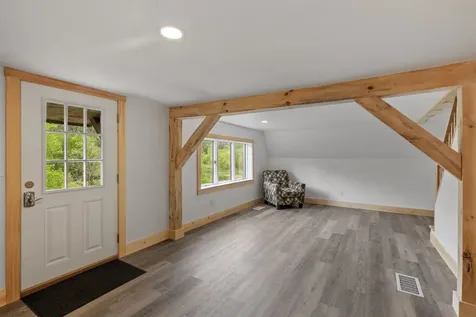 110 Saint Hyacinth Street Bethel VT 05032