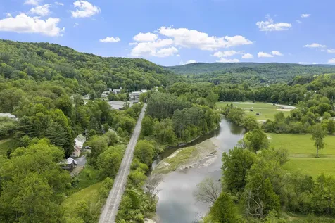 110 Saint Hyacinth Street Bethel VT 05032