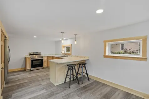 110 Saint Hyacinth Street Bethel VT 05032