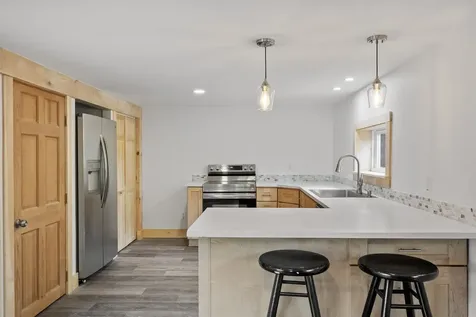 110 Saint Hyacinth Street Bethel VT 05032