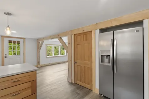 110 Saint Hyacinth Street Bethel VT 05032