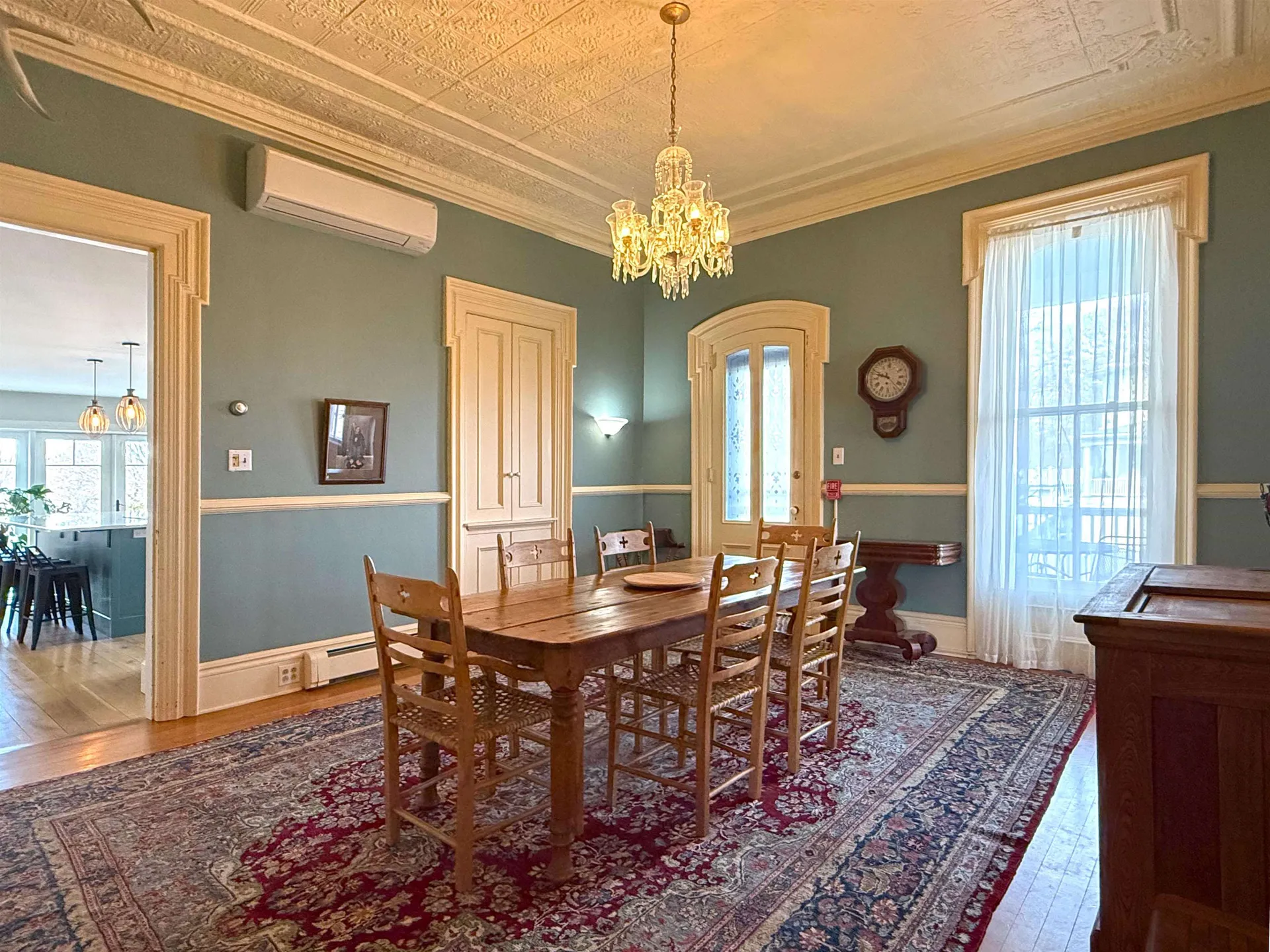 72 Main Street Vergennes VT 05491