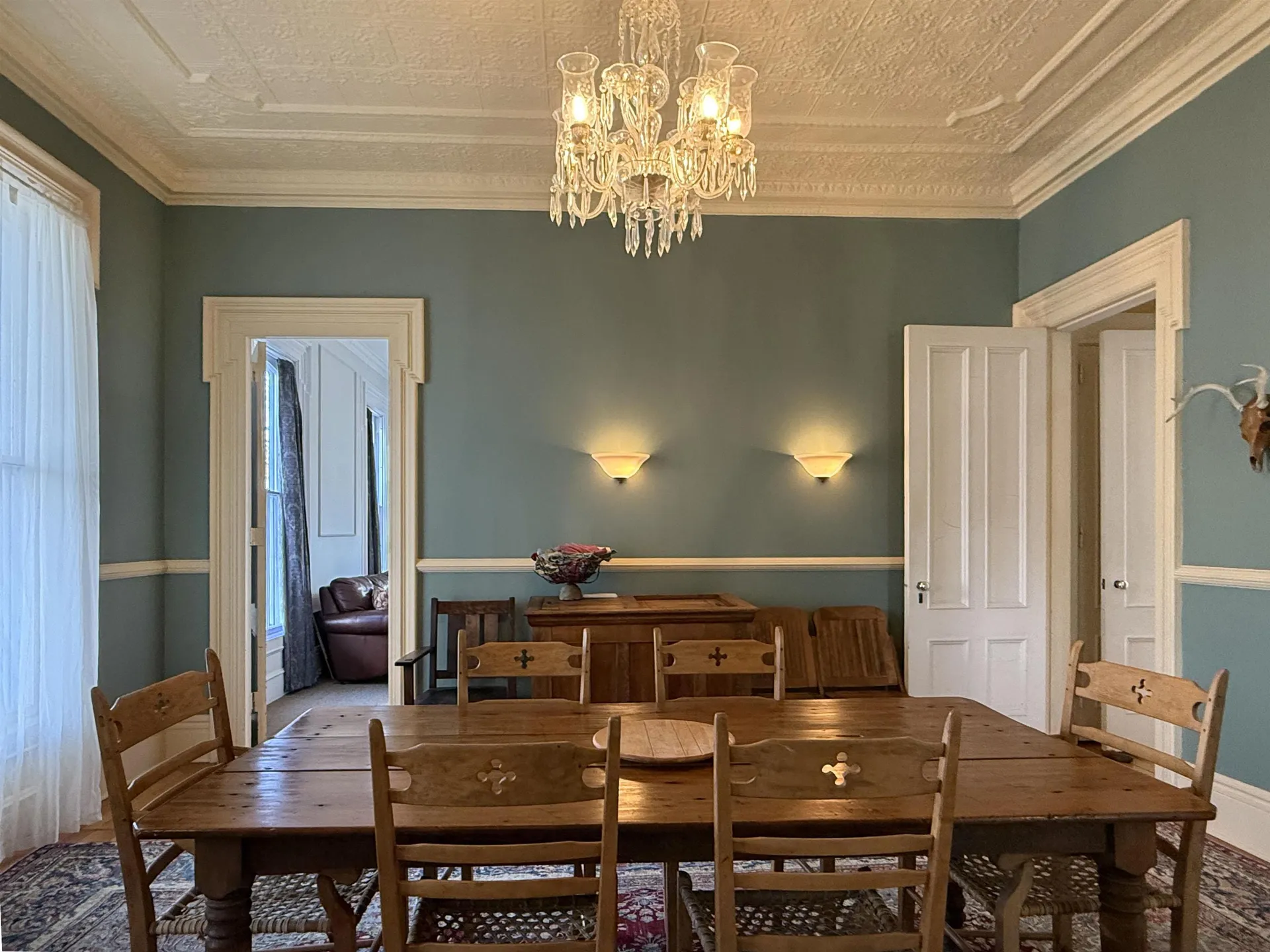 72 Main Street Vergennes VT 05491
