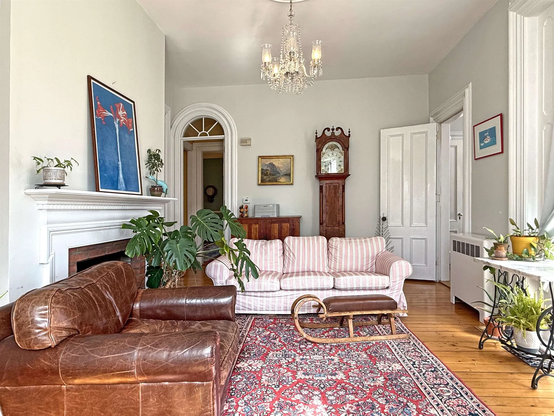 72 Main Street Vergennes VT 05491