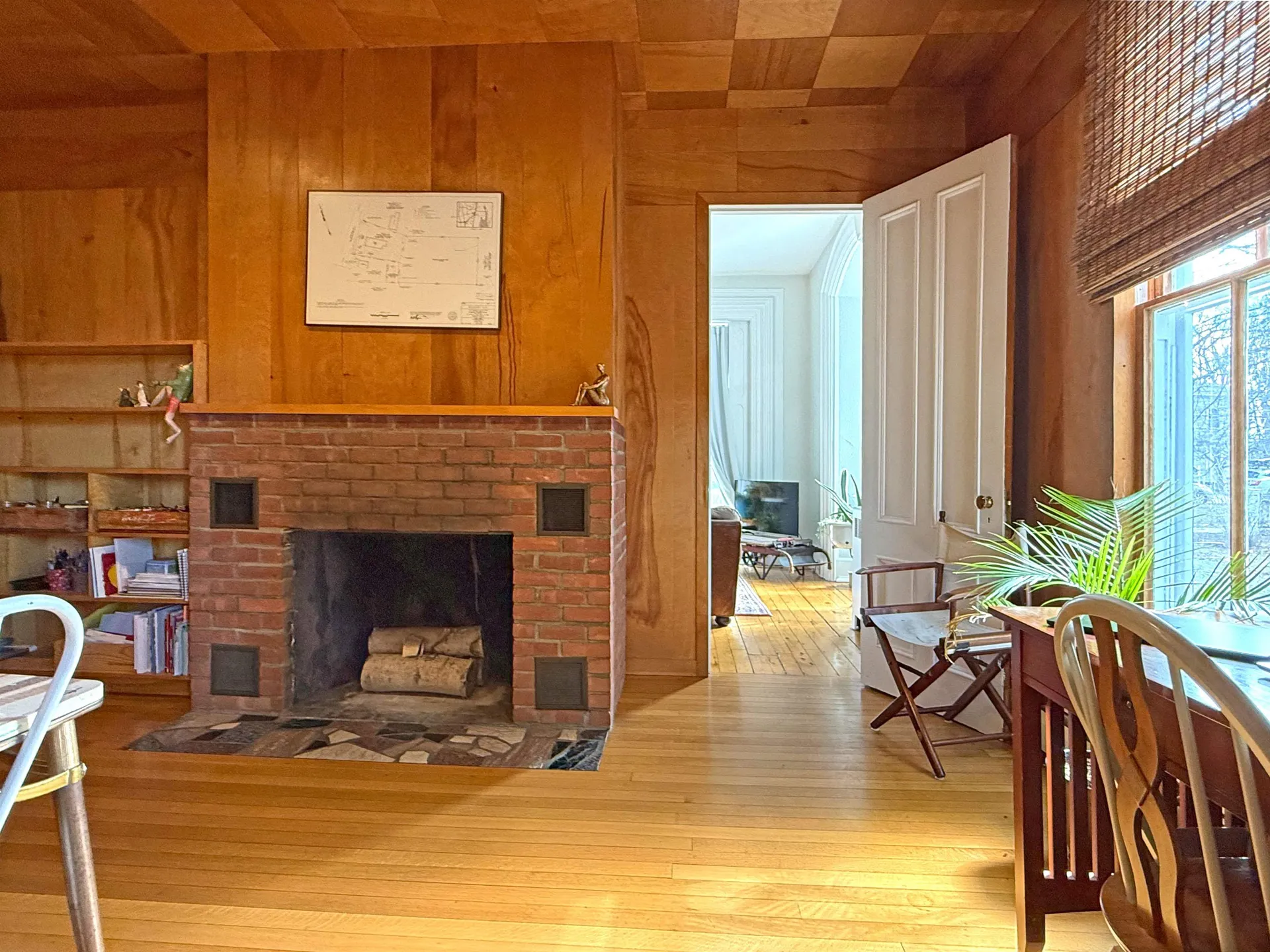 72 Main Street Vergennes VT 05491