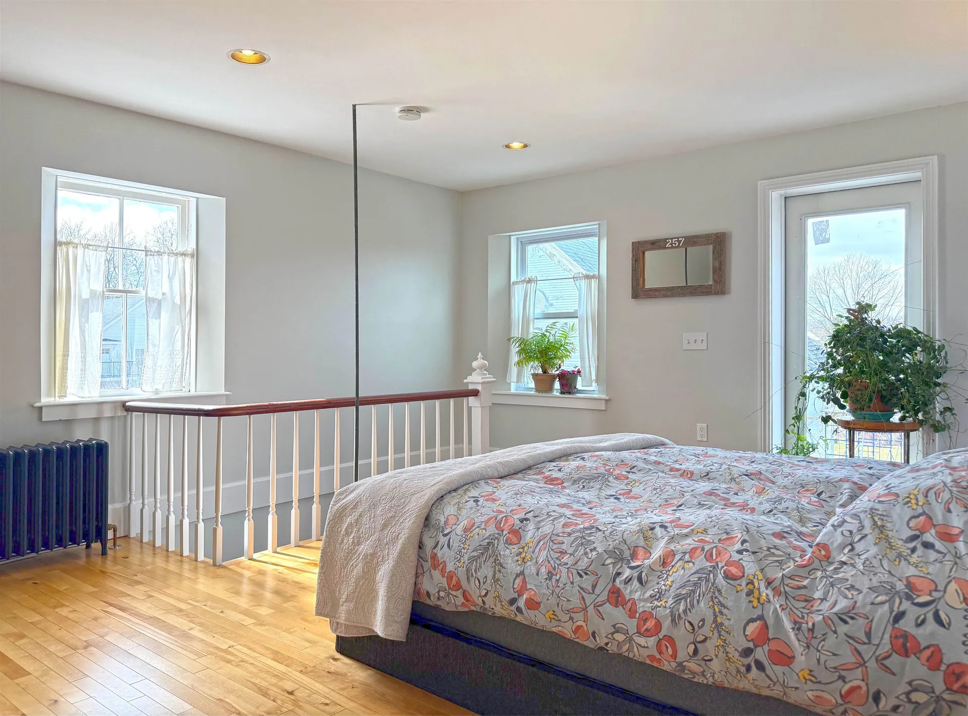 72 Main Street Vergennes VT 05491