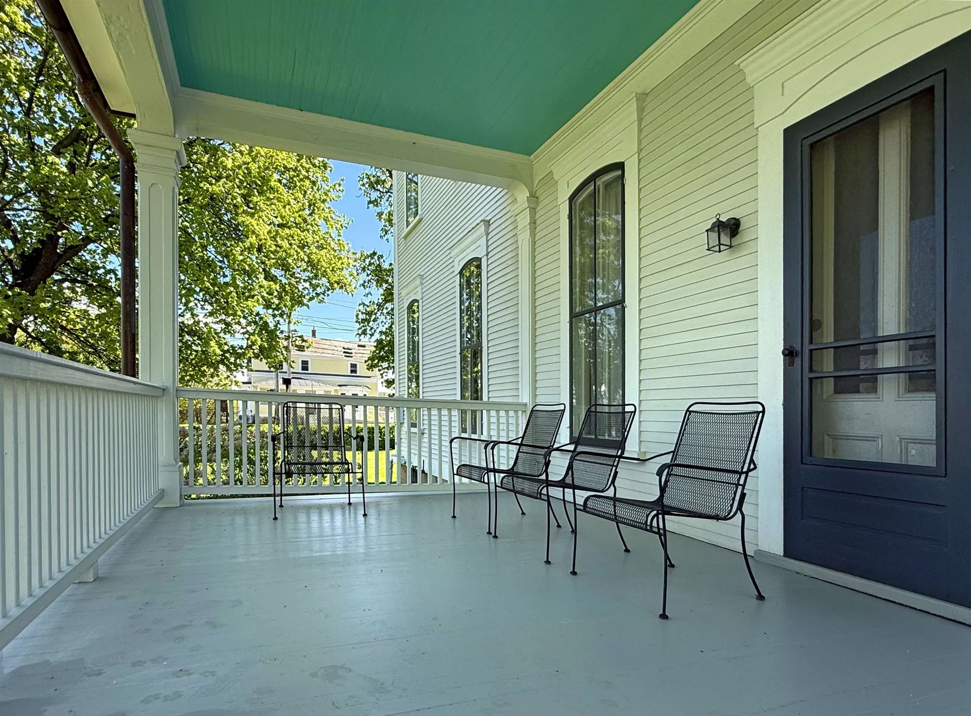 72 Main Street Vergennes VT 05491