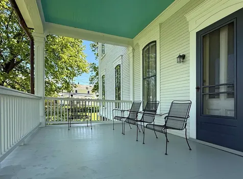 72 Main Street Vergennes VT 05491