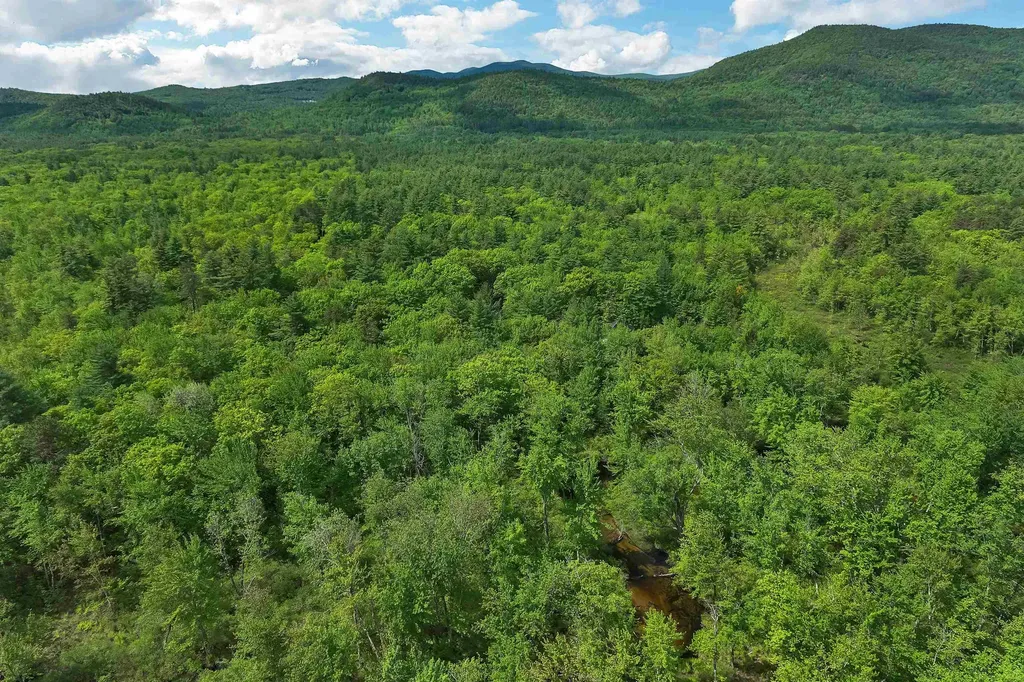 105 Nichols Road Ossipee NH 03814