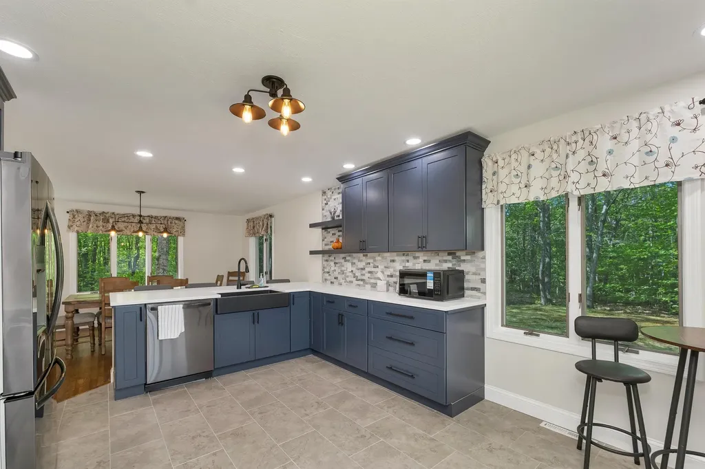 105 Nichols Road Ossipee NH 03814