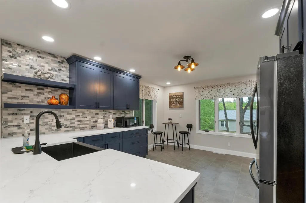 105 Nichols Road Ossipee NH 03814