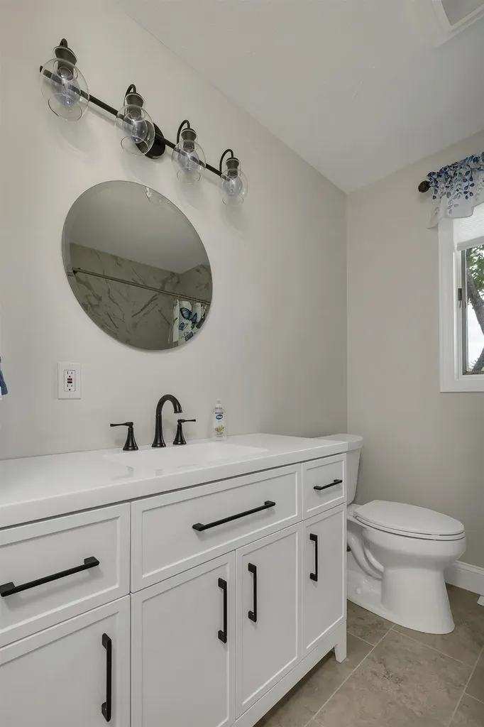 105 Nichols Road Ossipee NH 03814