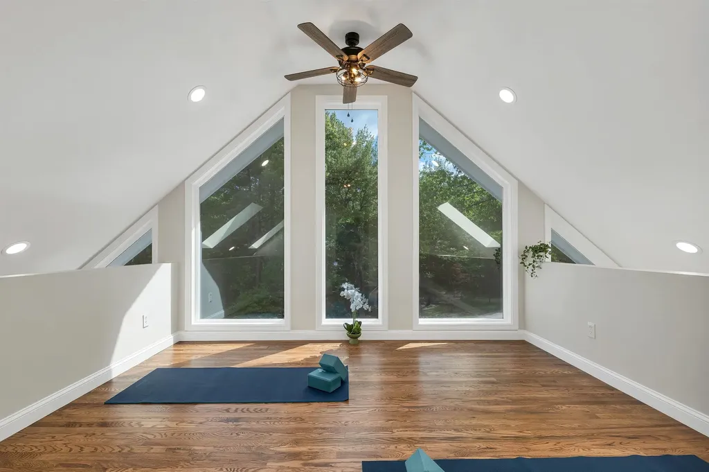 105 Nichols Road Ossipee NH 03814