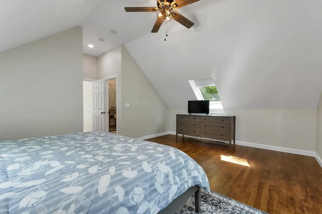 105 Nichols Road Ossipee NH 03814
