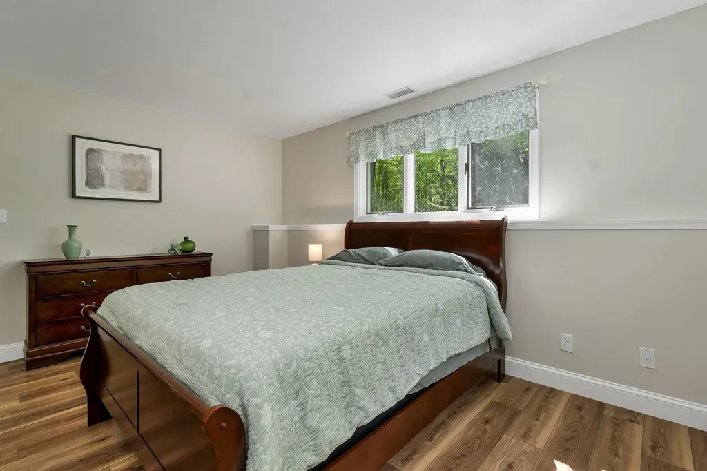105 Nichols Road Ossipee NH 03814