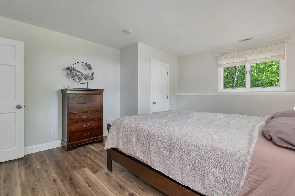 105 Nichols Road Ossipee NH 03814