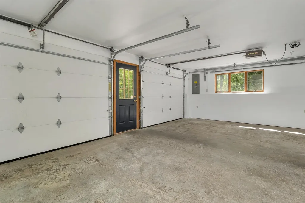 105 Nichols Road Ossipee NH 03814