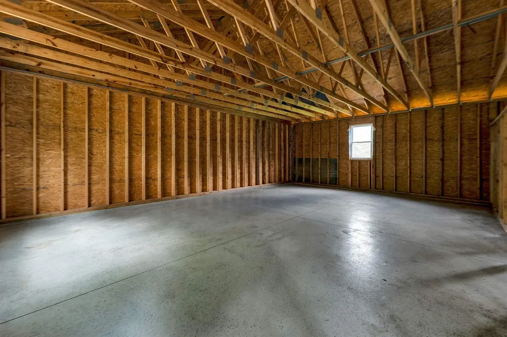 105 Nichols Road Ossipee NH 03814