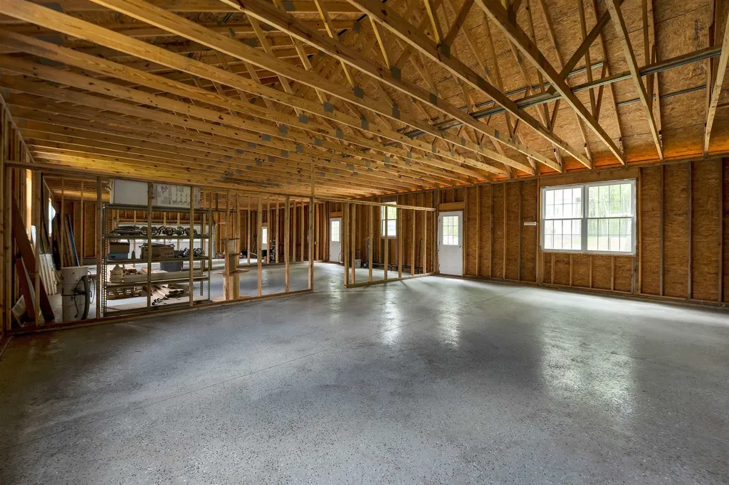 105 Nichols Road Ossipee NH 03814