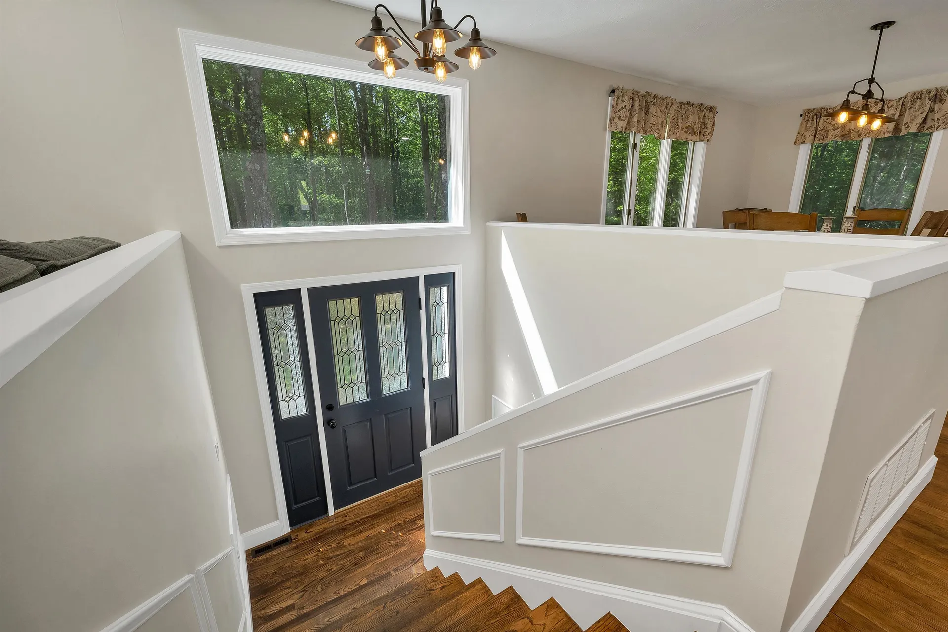 105 Nichols Road Ossipee NH 03814