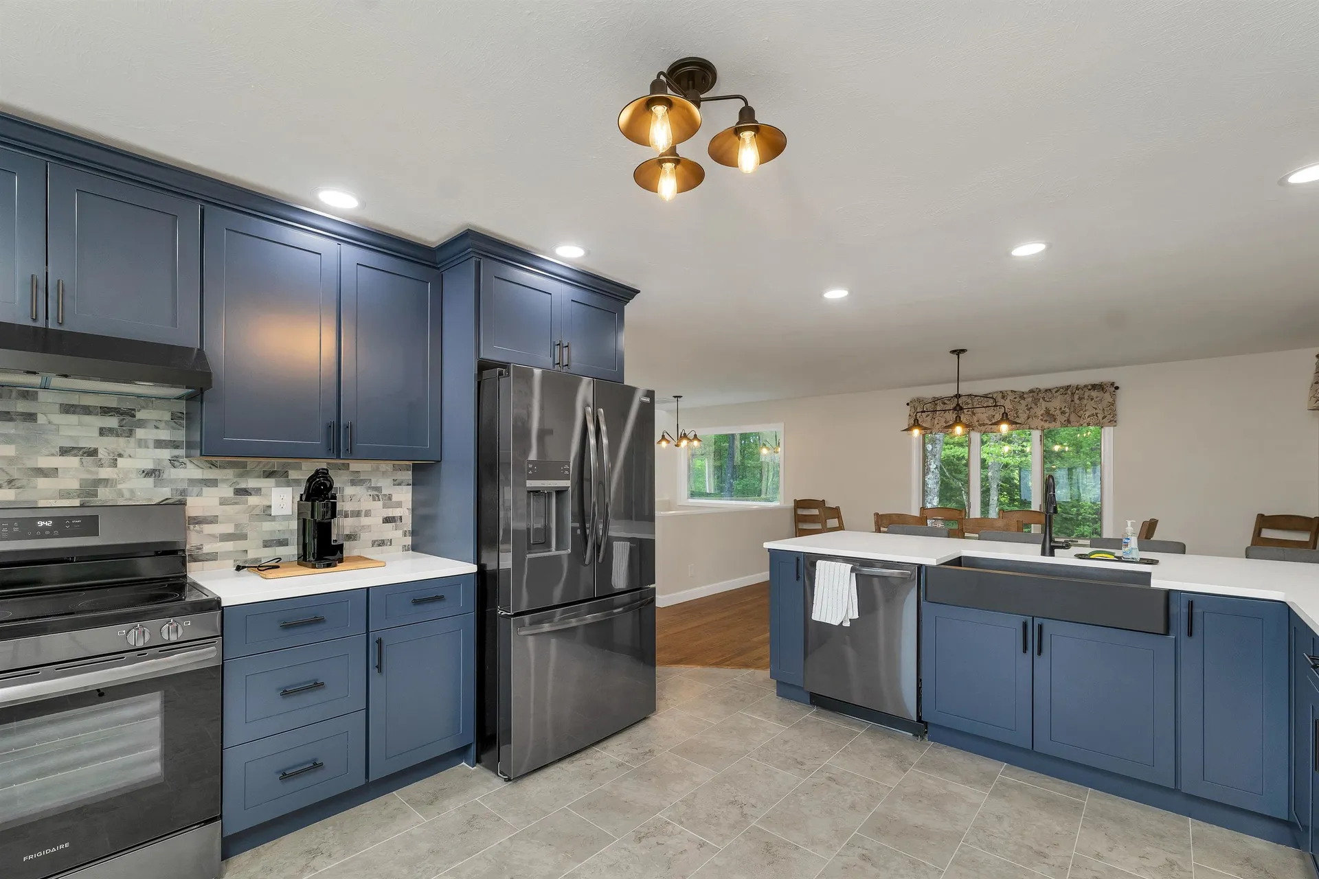 105 Nichols Road Ossipee NH 03814