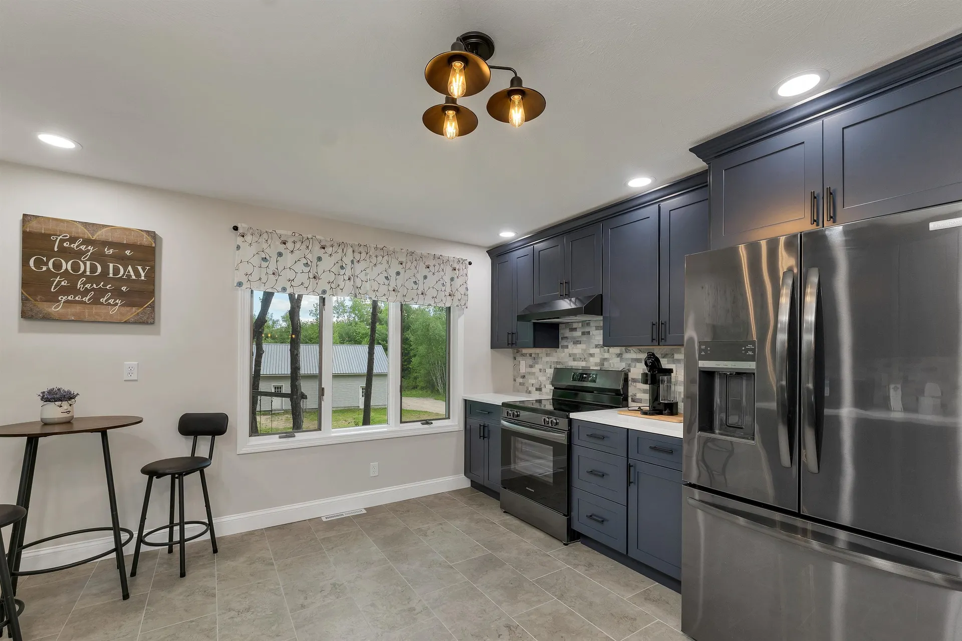 105 Nichols Road Ossipee NH 03814