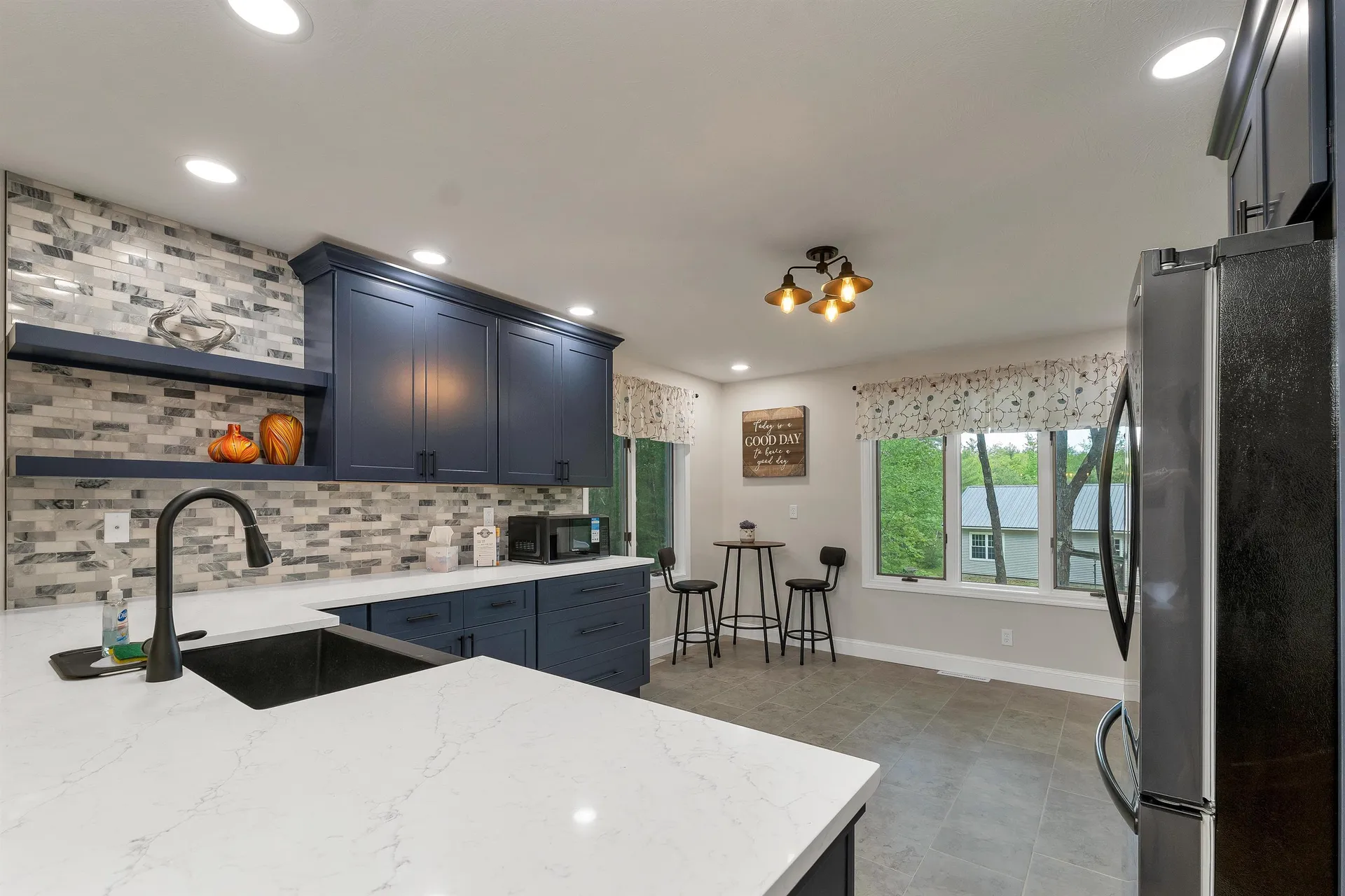 105 Nichols Road Ossipee NH 03814